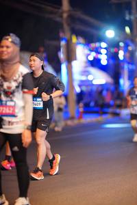 BIB: 
                            <button type="button" onclick="openModal(24610044)" class="btn btn-primary btn-sm float-right btn-popup" data-toggle="modal" data-target=".modal-high-quality">
                        <i class="fas fa-shopping-cart"></i> Add to Cart
                    </button>
                                            <button type="button" onclick="isThisMe(24610044, true)" class="btn btn-success btn-sm float-right btn-popup btn-isme hidden" data-toggle="tooltip" data-placement="bottom" title="นี่คือรูปของคุณใช่ไหม คลิกที่นี่เพื่อเอาเข้าอัลบั้ม">
                        <i class="fas fa-plus"></i> Add to album
                    </button>
                    <button type="button" onclick="isThisMe(24610044, false)" class="btn btn-warning btn-sm float-right btn-popup btn-isnotme hidden">
                        <i class="fas fa-ban"></i> Remove from album
                    </button>